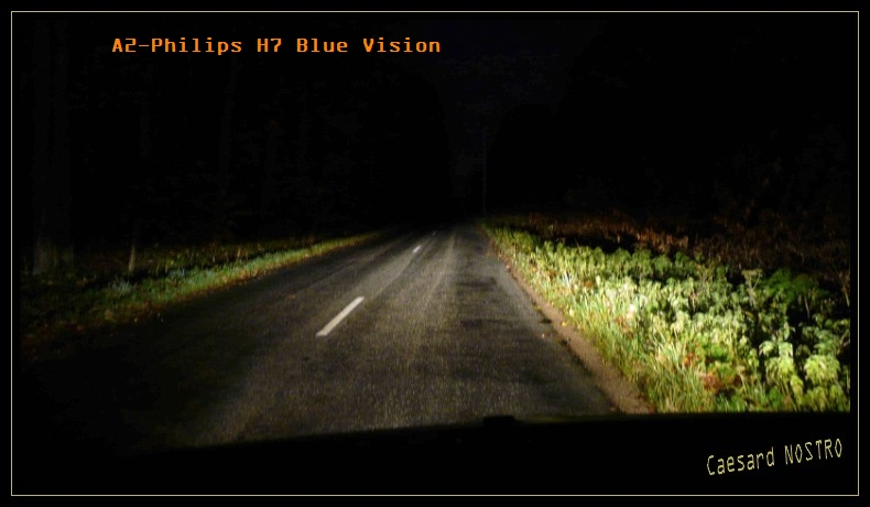 [Image: A2-Philips%20H7%20Blue%20Vision.jpg]