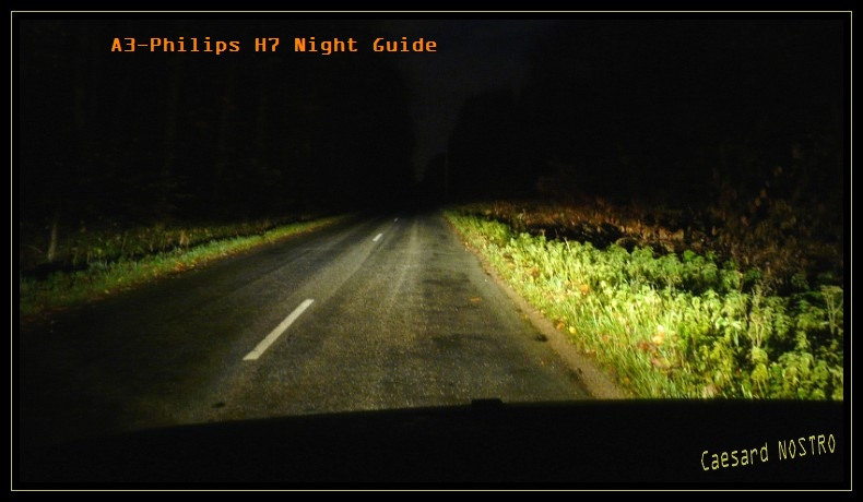 [Image: A3-Philips%20H7%20Night%20Guide.jpg]